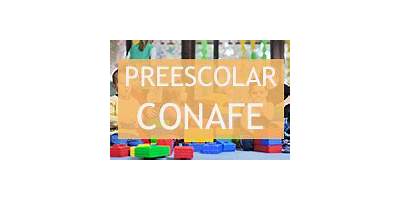 PREESCOLAR COMUNITARIO RURAL LA REFORMA