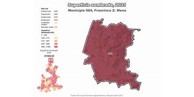 PREESCOLAR COMUNITARIO RURAL LABERINTO