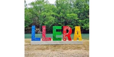 PREESCOLAR COMUNITARIO RURAL
