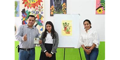 PREESCOLAR COMUNITARIO RURAL LOMA BELLE (LOMA DEL PATO)