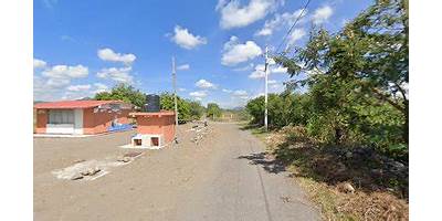 PREESCOLAR COMUNITARIO RURAL MARTIR DE CHINAMECA