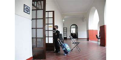 PREESCOLAR COMUNITARIO RURAL NARANJASTITLA DE VICTORIA