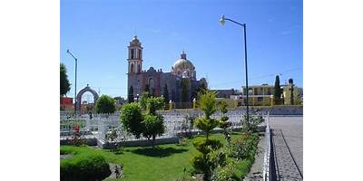 PREESCOLAR COMUNITARIO RURAL NUESTRA SEÑORA DEL MONTE