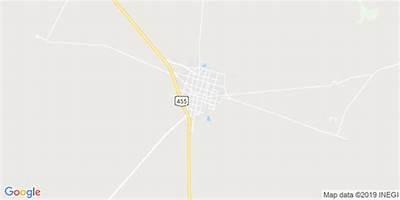 PREESCOLAR COMUNITARIO RURAL PIXTIOPAN