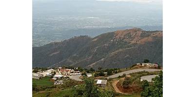 PREESCOLAR COMUNITARIO RURAL RANCHERIA PALA
