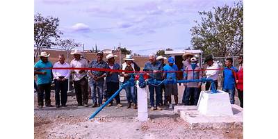 PREESCOLAR COMUNITARIO RURAL RANCHO ALEGRE