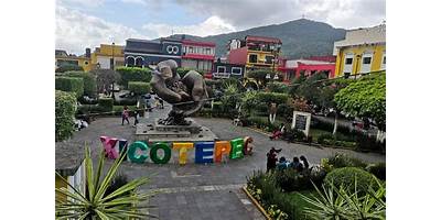PREESCOLAR COMUNITARIO RURAL RANCHO NUEVO
