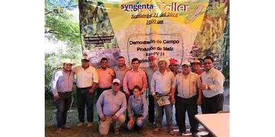PREESCOLAR COMUNITARIO RURAL SAN BARTOLO TEONTEPEC