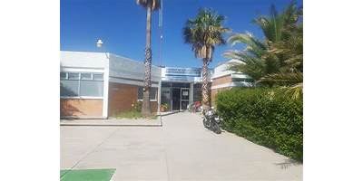 PREESCOLAR COMUNITARIO RURAL SAN FRANCISCO (SAN FRANCISCO RANCHO NUEVO)