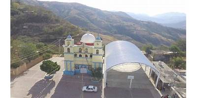 PREESCOLAR COMUNITARIO RURAL SAN MIGUEL AHUELITLALPAN