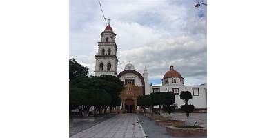 PREESCOLAR COMUNITARIO RURAL SAN MIGUEL DORANTES XALTEPEC