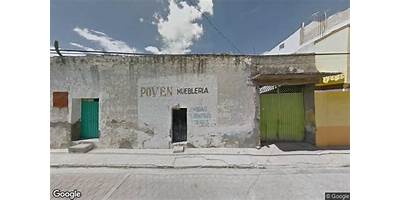 PREESCOLAR COMUNITARIO RURAL SOLEDAD LA