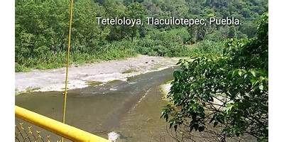 PREESCOLAR COMUNITARIO RURAL TETELOLOYA