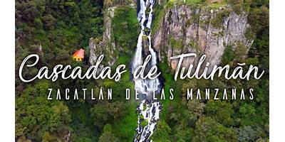 PREESCOLAR COMUNITARIO RURAL TULIMAN