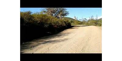 PREESCOLAR COMUNITARIO RURAL XOCHILTEPEC (SAN FRANCISCO)