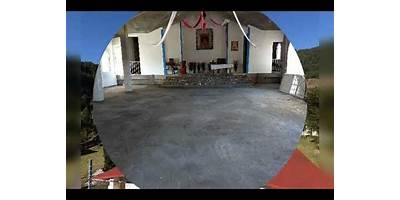 PREESCOLAR COMUNITARIO RURAL ZACATECOCHCO