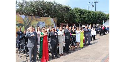 PREESCOLAR COMUNITARIO SAN CALLETANO