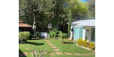 PREESCOLAR COMUNITARIO SAN FELIPE