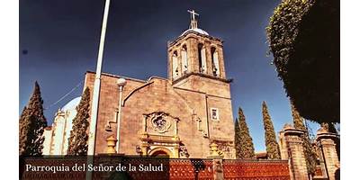 PREESCOLAR COMUNITARIO SAN ISIDRO DE LA CUESTA