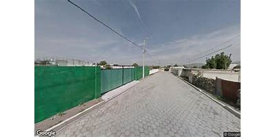 PREESCOLAR COMUNITARIO SAN ISIDRO EL LLANO