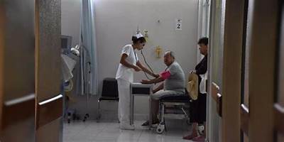 PREESCOLAR COMUNITARIO SAN JUAN DE LA CONCEPCION