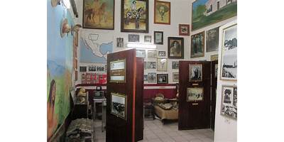 Imagen de la galería