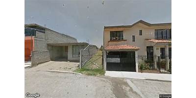 PREESCOLAR COMUNITARIO SAN JUAN SOSA
