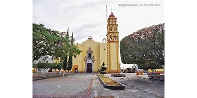 PREESCOLAR COMUNITARIO SAN MARTIN LA FLOR