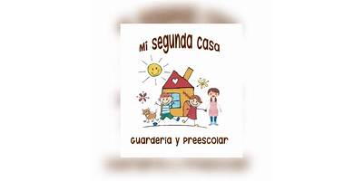 PREESCOLAR COMUNITARIO SAN MIGUEL EL ALTO (SAN MIGUEL)