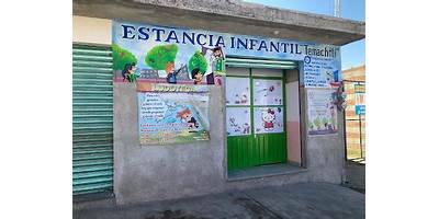 Imagen de la galería
