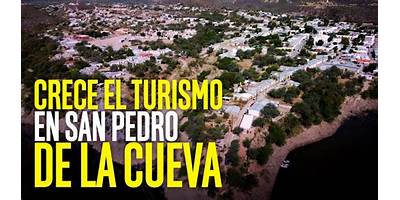 PREESCOLAR COMUNITARIO