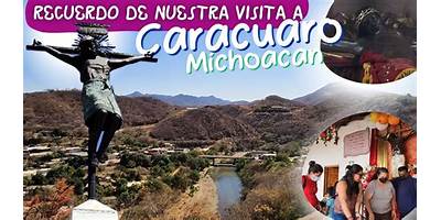 PREESCOLAR COMUNITARIO SAN RAFAEL