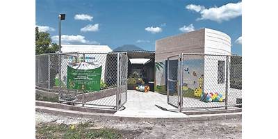 PREESCOLAR COMUNITARIO