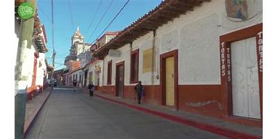 PREESCOLAR COMUNITARIO SANGUIJUELAS