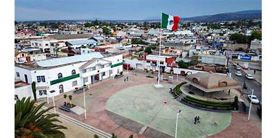 PREESCOLAR COMUNITARIO