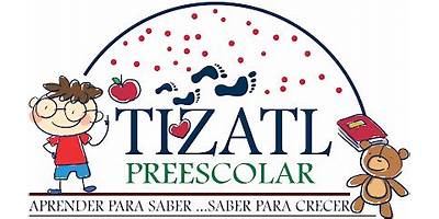 PREESCOLAR COMUNITARIO SERRANO