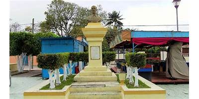 PREESCOLAR COMUNITARIO