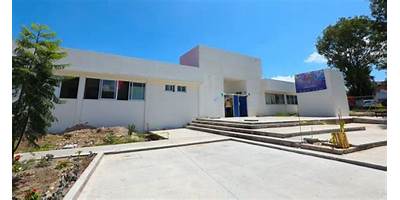 PREESCOLAR COMUNITARIO