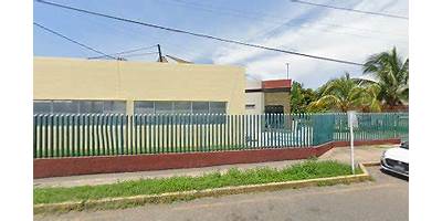 PREESCOLAR COMUNITARIO TEOLAN