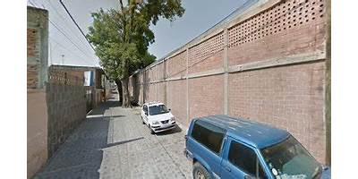 PREESCOLAR COMUNITARIO