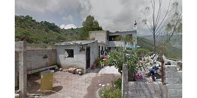 PREESCOLAR COMUNITARIO