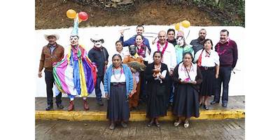 Imagen de la galería