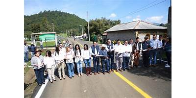PREESCOLAR COMUNITARIO TURIAN ALTO