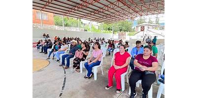 Imagen de la galería
