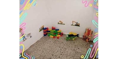 PREESCOLAR COMUNITARIO