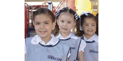 PREESCOLAR COMUNITARIO