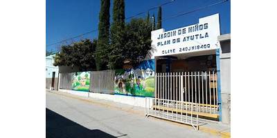 Imagen de la galería
