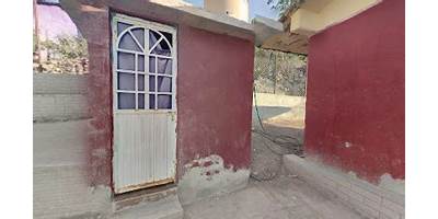 PREESCOLAR COMUNITARIO-VICTORIA DE DURANGO
