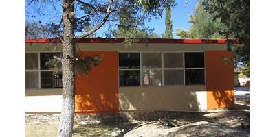 PREESCOLAR COMUNITARIO