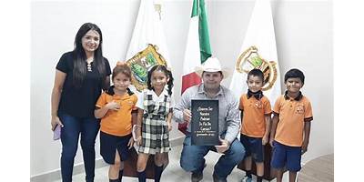 PREESCOLAR COMUNITARIO